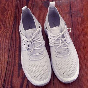 Cole Haan ZERØGRAND All-Day Trainer